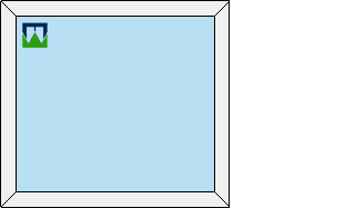 1000x900 nevarstomas 1000x900 nevarstomas