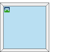 1000x1000 nevarstomas 1000x1000 nevarstomas