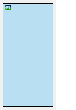 1150x2250 nevarstomas 1150x2250 nevarstomas