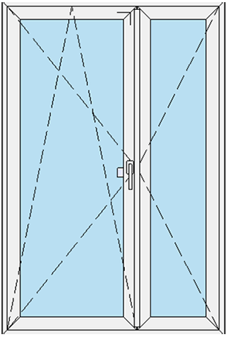1850x2100 rankena dešinėje