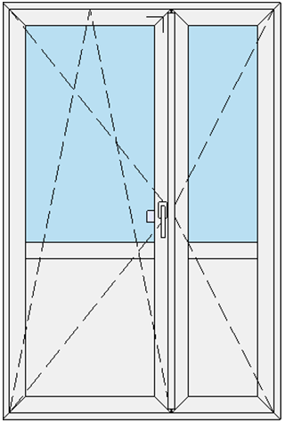 1650x2300 rankena dešinėje