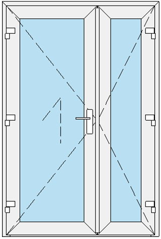 1500x2100 rankena dešinėje