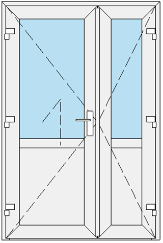 1900x2150 rankena dešinėje