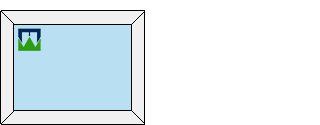700x550