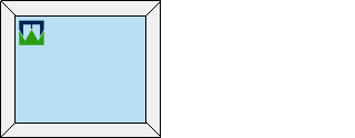 700x600