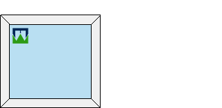 700x650
