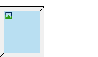 700x800