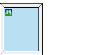 700x850