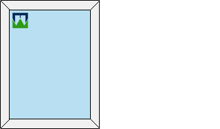 700x900