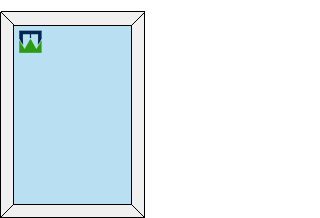 700x1000