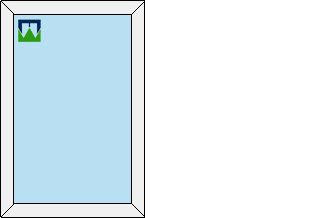 700x1050