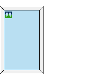 700x1100