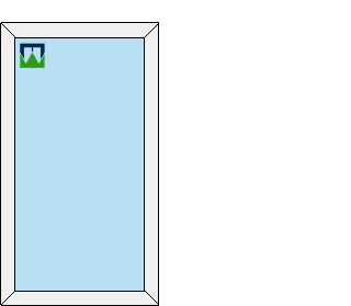 700x1250