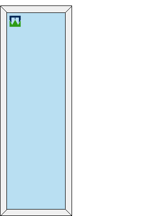 700x2050