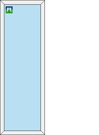 700x2100