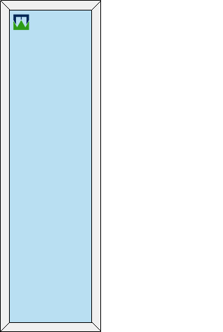 700x2300