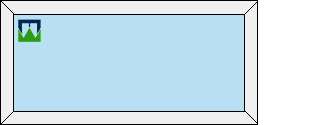 1250x600