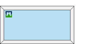 1250x650