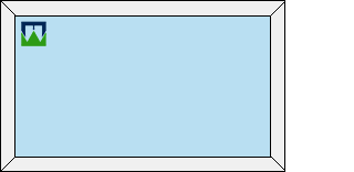 1250x750