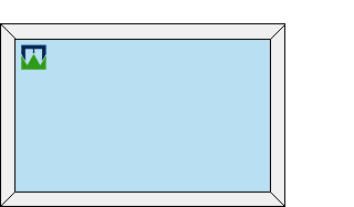 1250x800