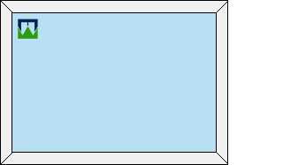 1250x900