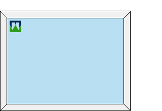 1250x950