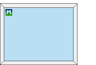1250x1000