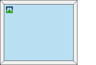 1250x1050