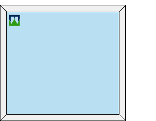 1250x1150