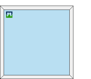 1250x1250