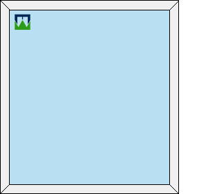 1250x1350