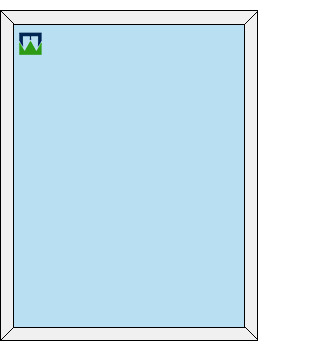 1250x1600