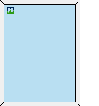 1250x1650