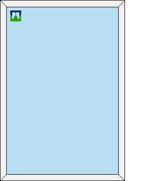 1250x1800
