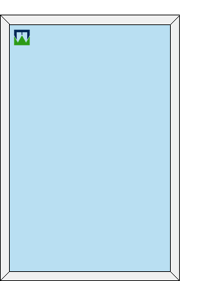 1250x1850