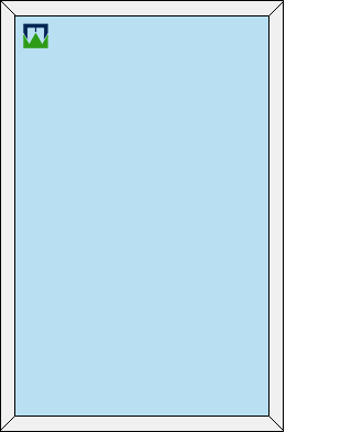 1250x1900