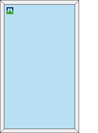1250x2100
