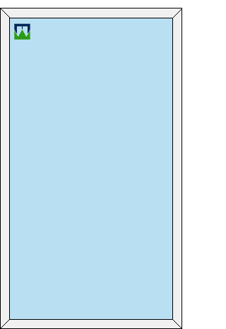 1250x2200