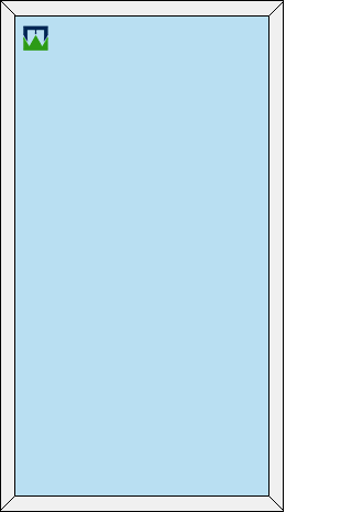 1250x2250
