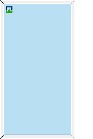 1250x2300