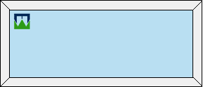1400x600