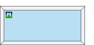 1400x650