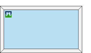 1400x800