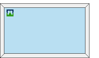 1400x850