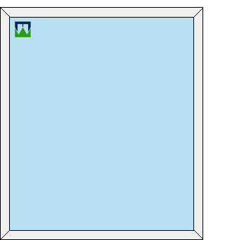 1400x1600