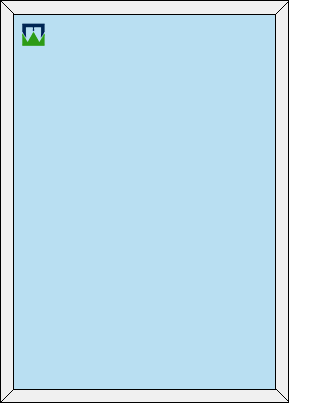 1400x1950
