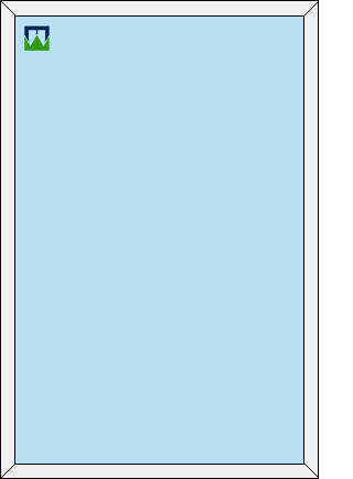 1400x2100