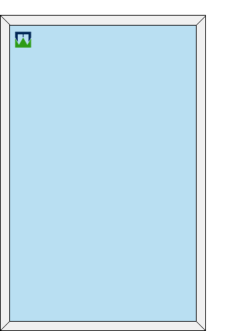 1400x2150