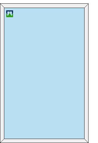 1400x2200