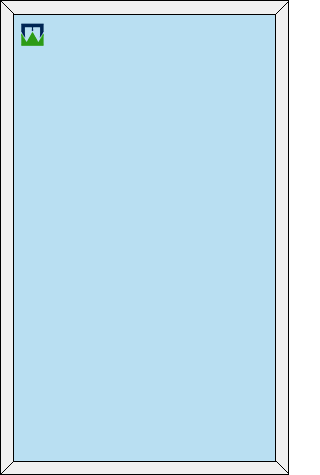 1400x2300